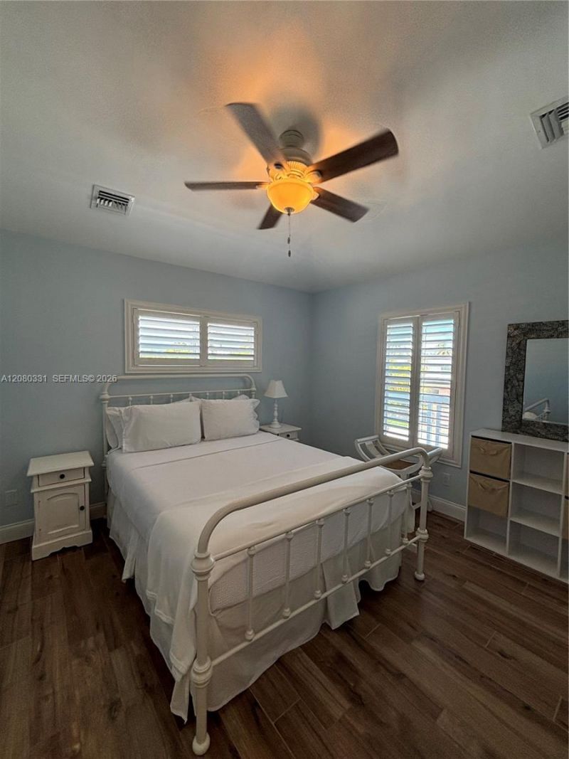 102 Venetian Dr, Islamorada, FL 33036 Photo