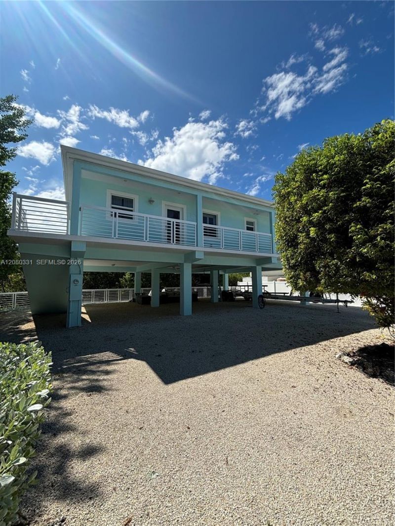 102 Venetian Dr, Islamorada, FL 33036 Photo