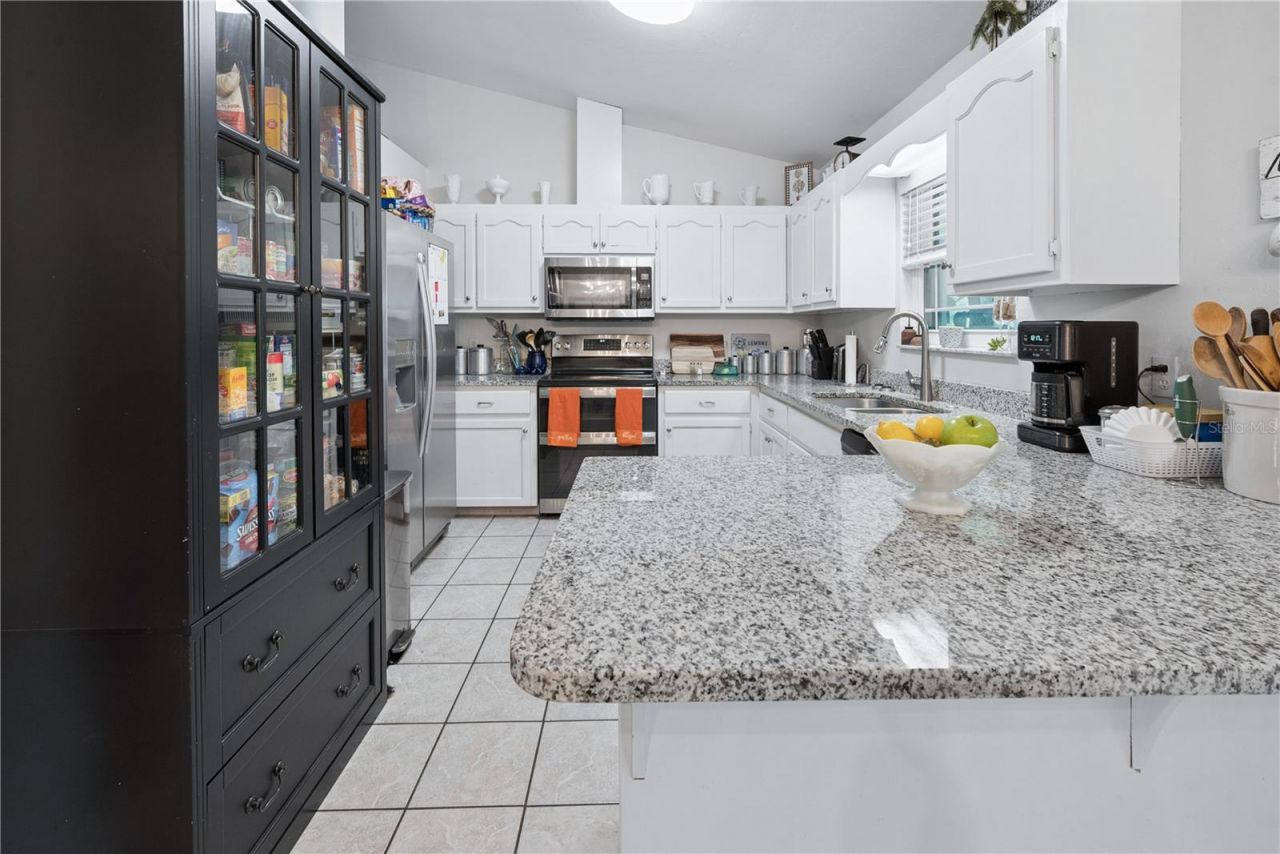 11255 W County Road 18 , Lake Butler, FL 32054 Photo