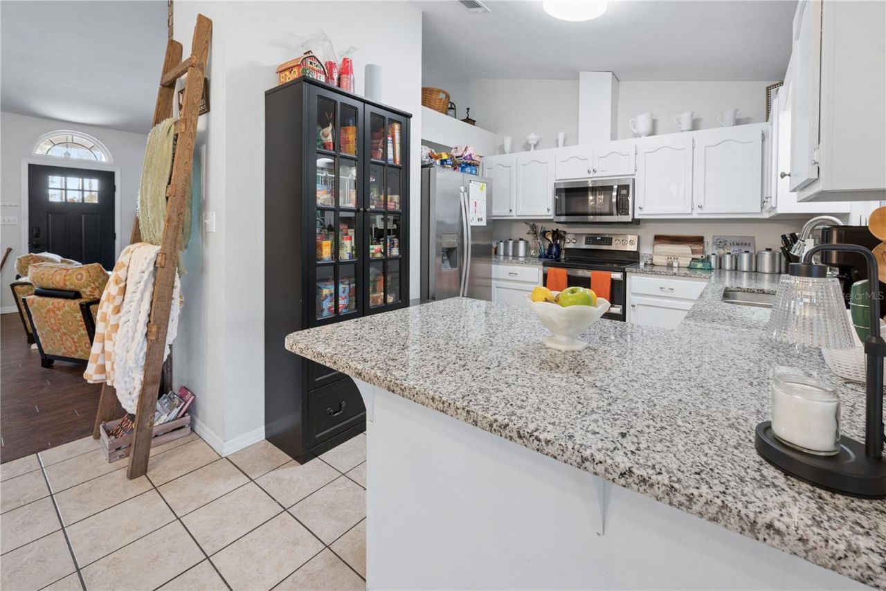 11255 W County Road 18 , Lake Butler, FL 32054 Photo