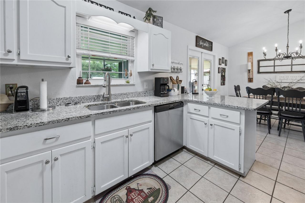 11255 W County Road 18 , Lake Butler, FL 32054 Photo