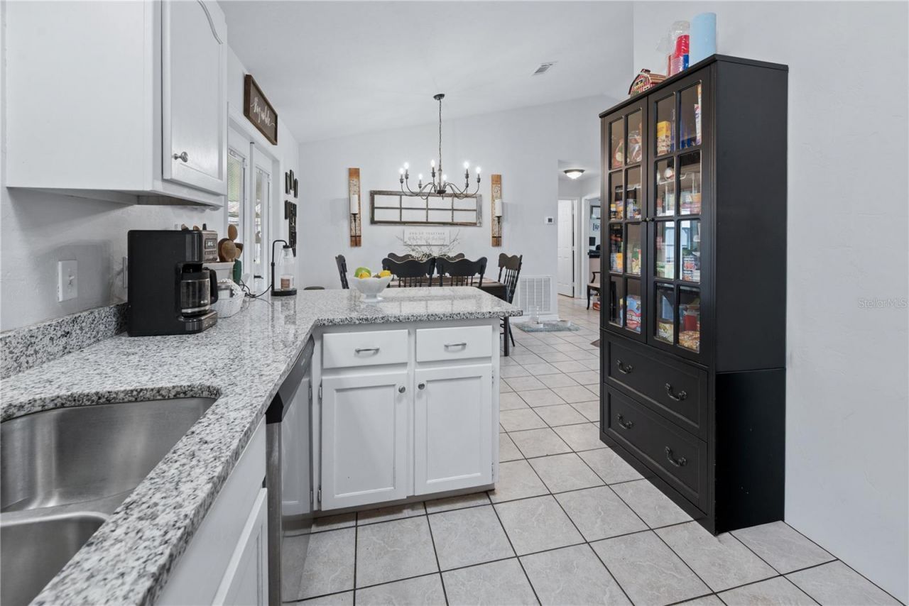 11255 W County Road 18 , Lake Butler, FL 32054 Photo