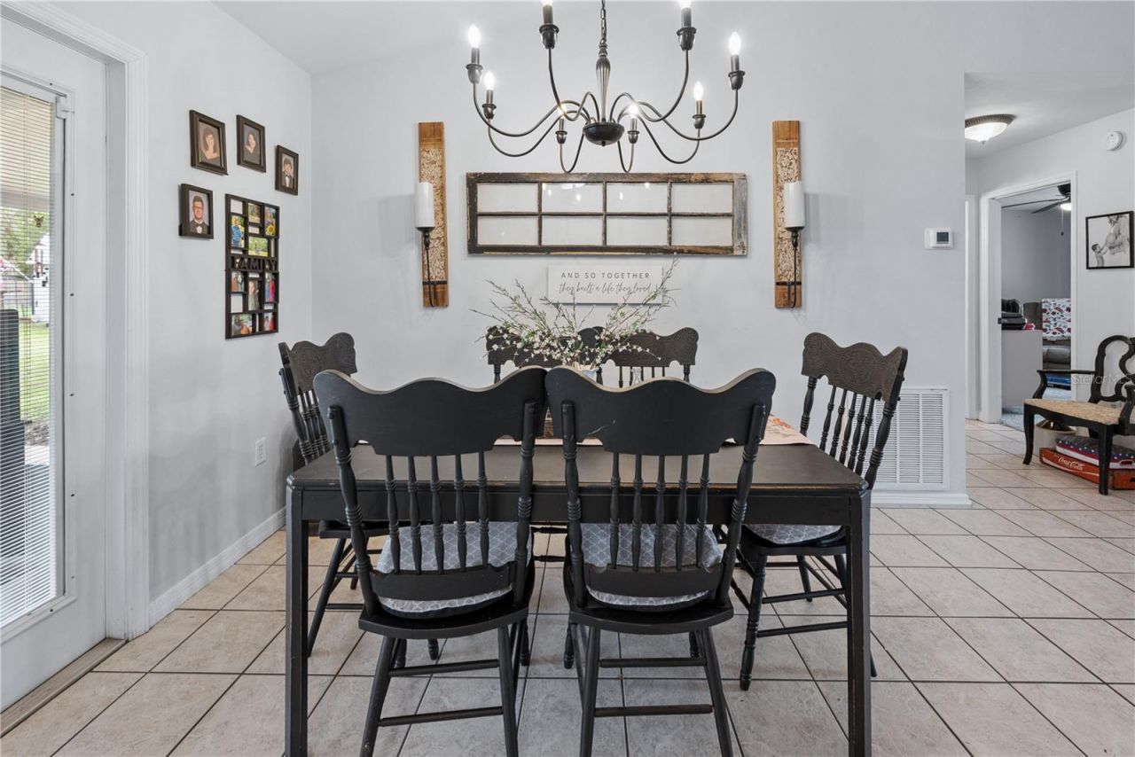 11255 W County Road 18 , Lake Butler, FL 32054 Photo