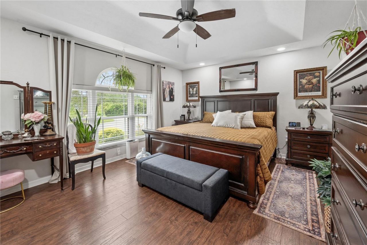 11255 W County Road 18 , Lake Butler, FL 32054 Photo