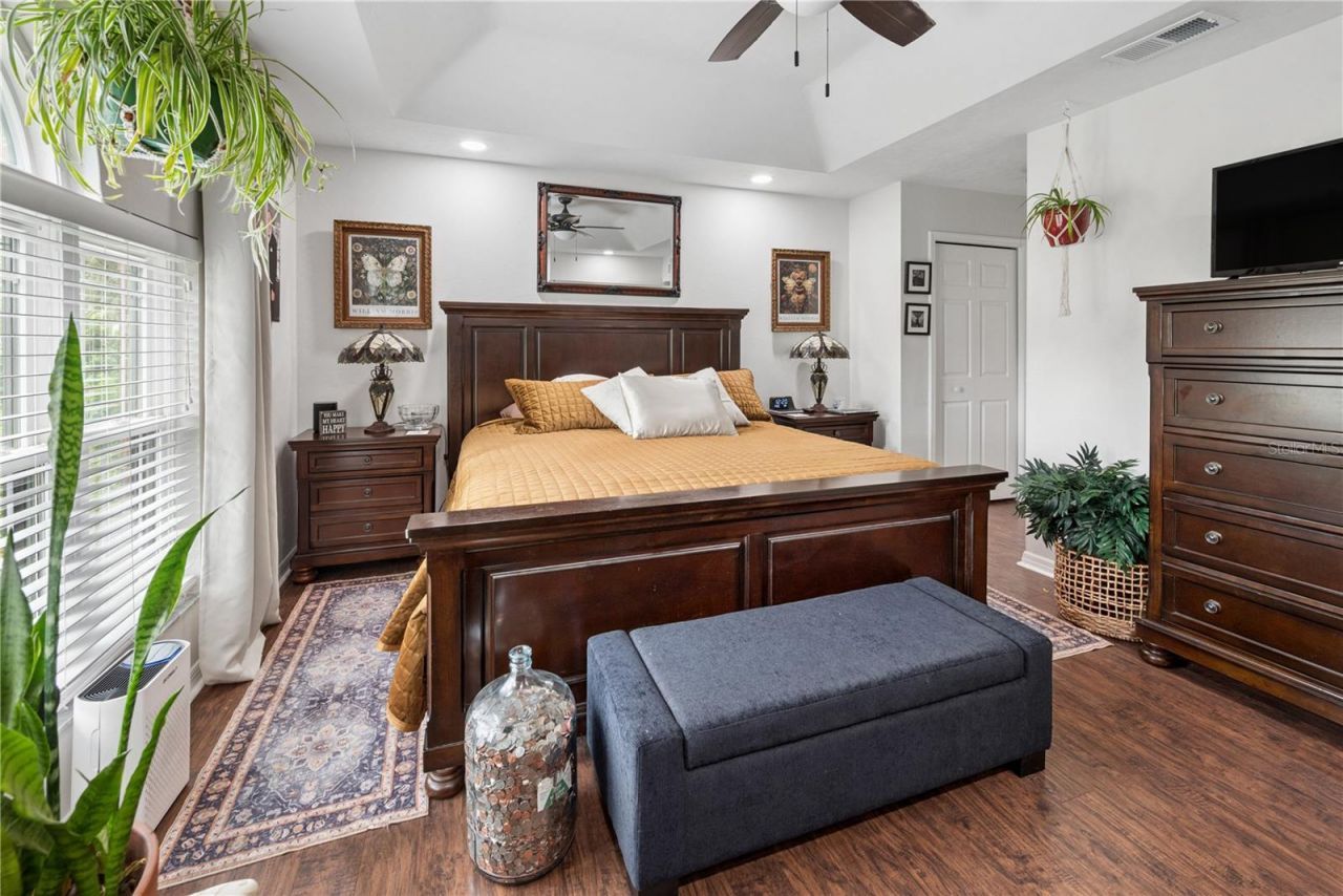 11255 W County Road 18 , Lake Butler, FL 32054 Photo