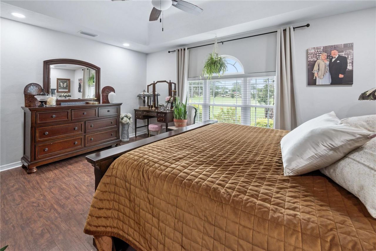 11255 W County Road 18 , Lake Butler, FL 32054 Photo