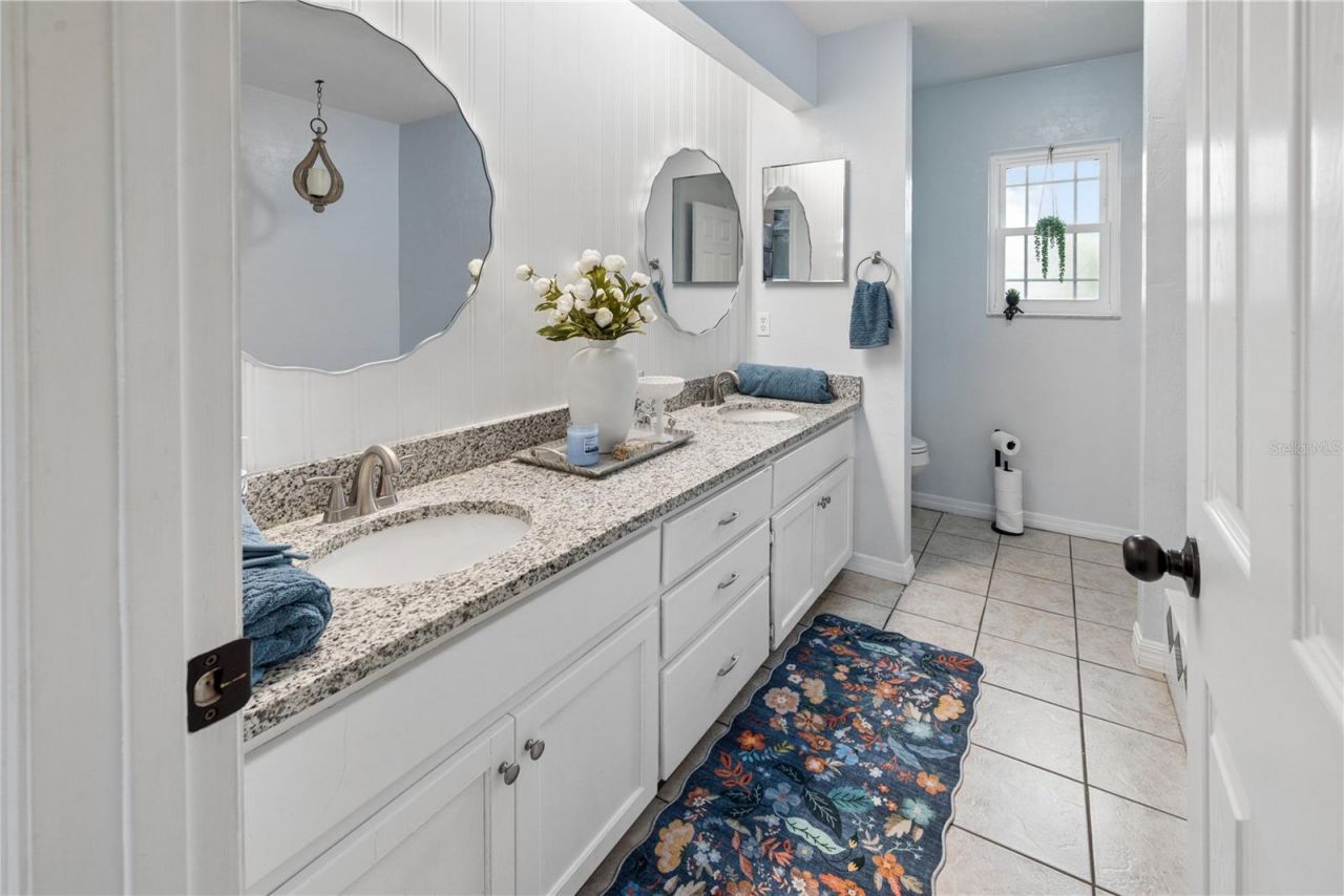 11255 W County Road 18 , Lake Butler, FL 32054 Photo