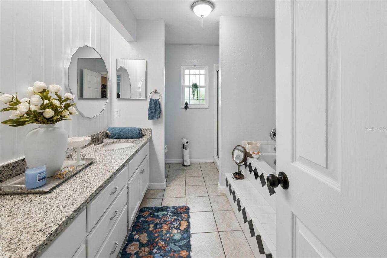 11255 W County Road 18 , Lake Butler, FL 32054 Photo