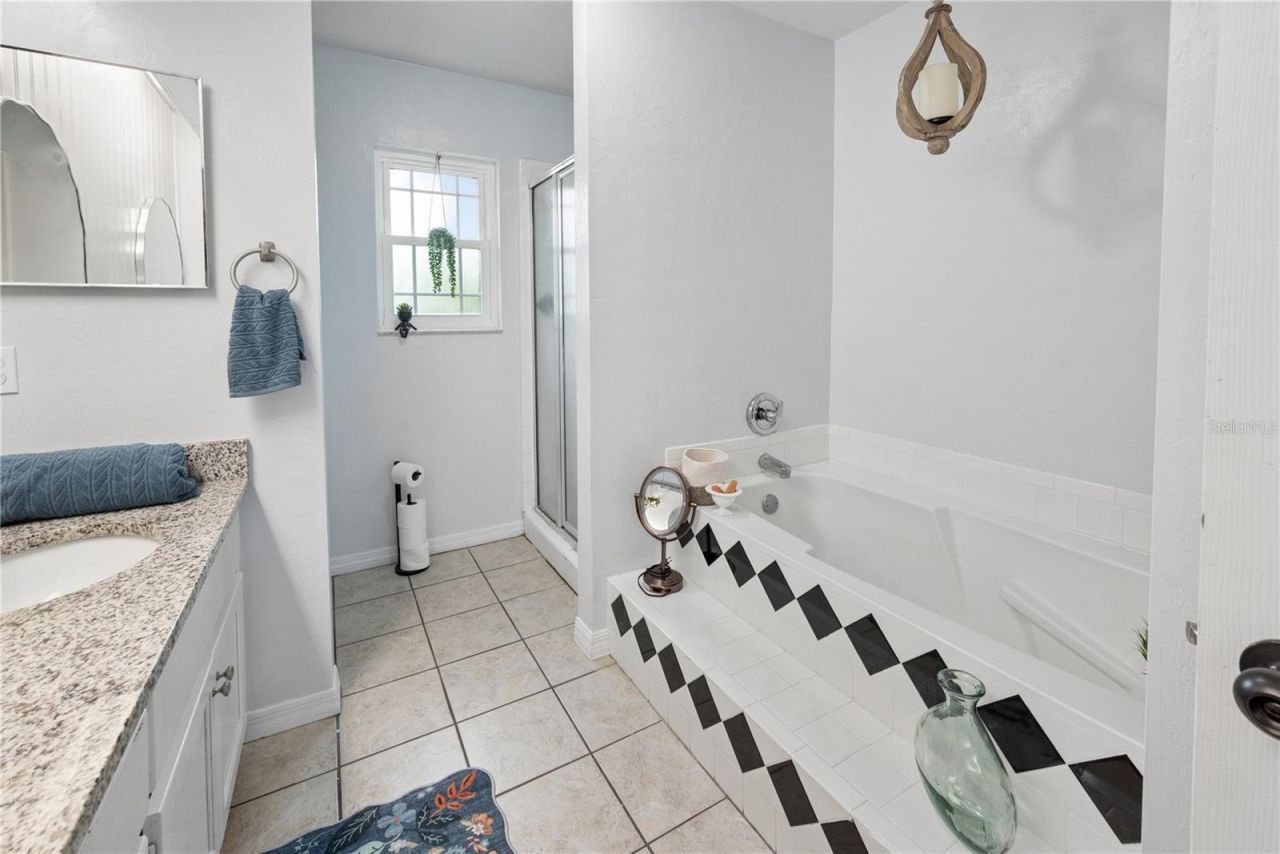 11255 W County Road 18 , Lake Butler, FL 32054 Photo
