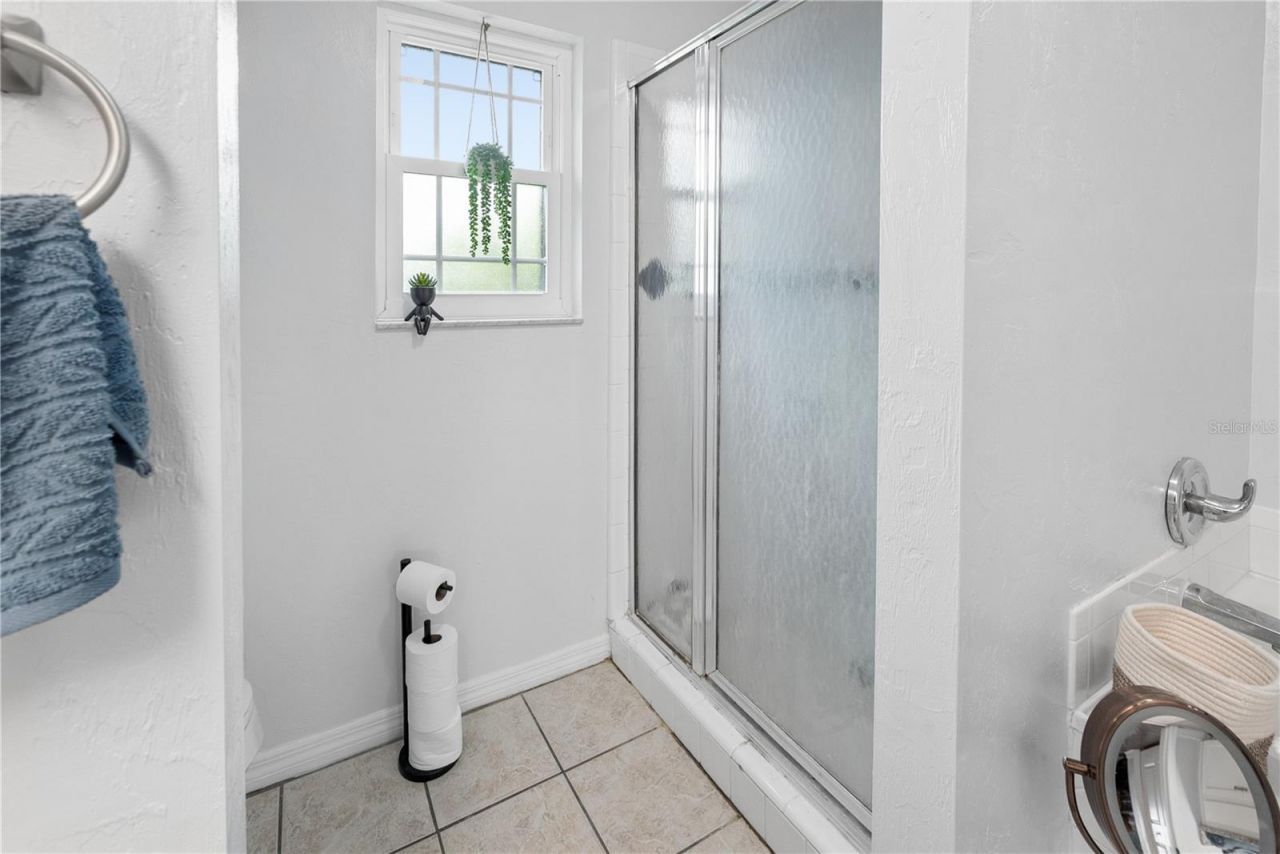 11255 W County Road 18 , Lake Butler, FL 32054 Photo