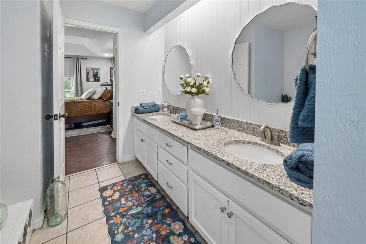 11255 W County Road 18 , Lake Butler, FL 32054 Photo
