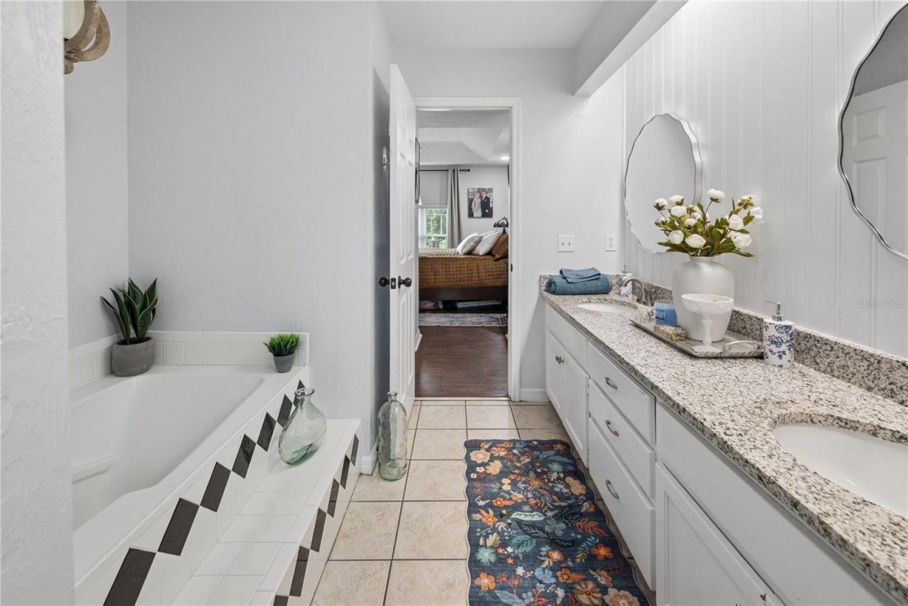 11255 W County Road 18 , Lake Butler, FL 32054 Photo