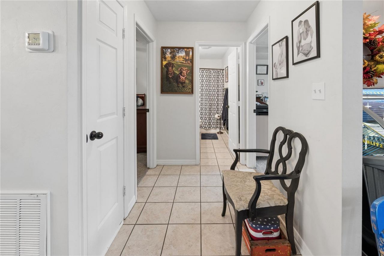 11255 W County Road 18 , Lake Butler, FL 32054 Photo