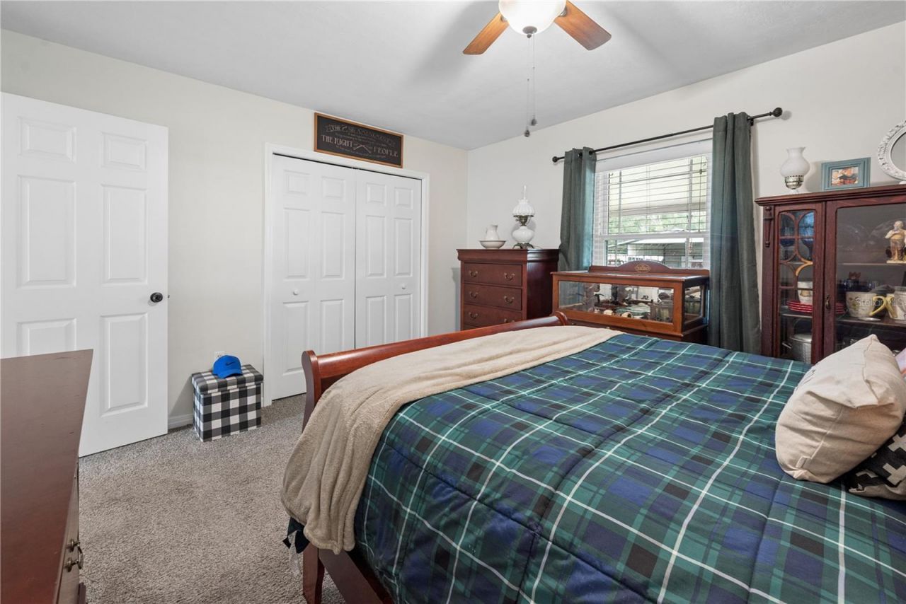 11255 W County Road 18 , Lake Butler, FL 32054 Photo