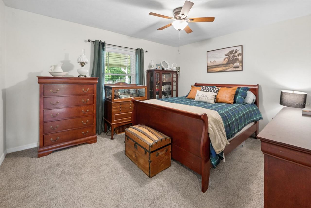 11255 W County Road 18 , Lake Butler, FL 32054 Photo