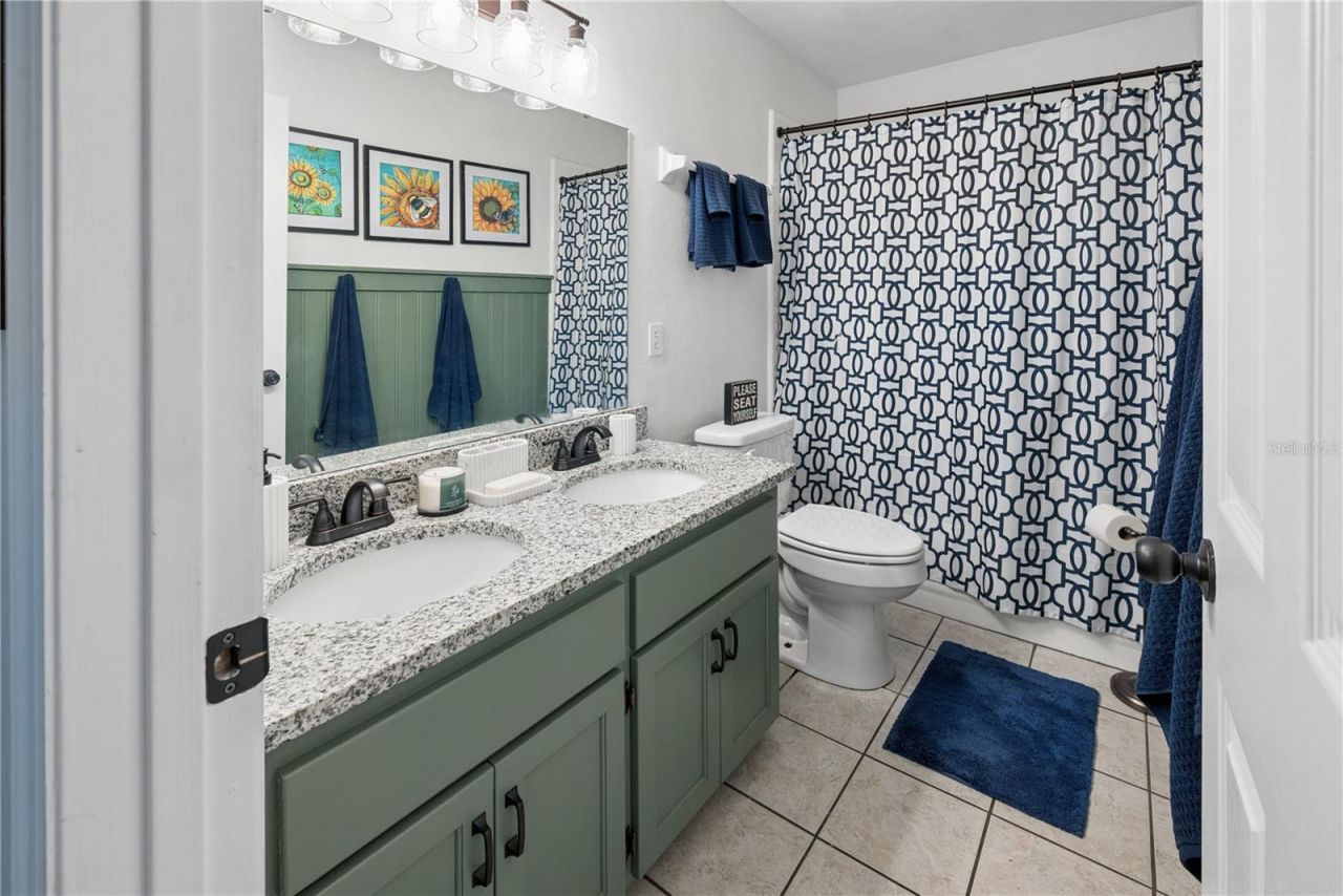 11255 W County Road 18 , Lake Butler, FL 32054 Photo