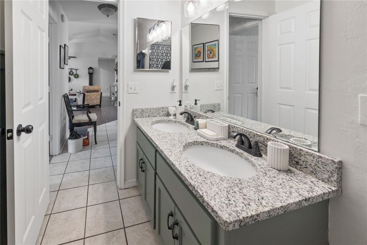 11255 W County Road 18 , Lake Butler, FL 32054 Photo