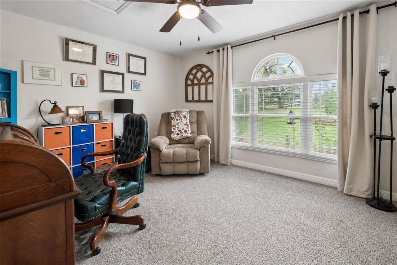 11255 W County Road 18 , Lake Butler, FL 32054 Photo