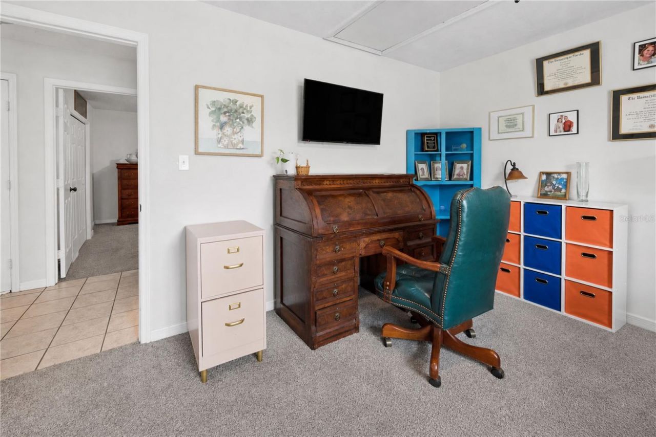 11255 W County Road 18 , Lake Butler, FL 32054 Photo