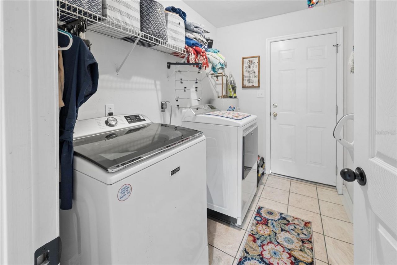 11255 W County Road 18 , Lake Butler, FL 32054 Photo