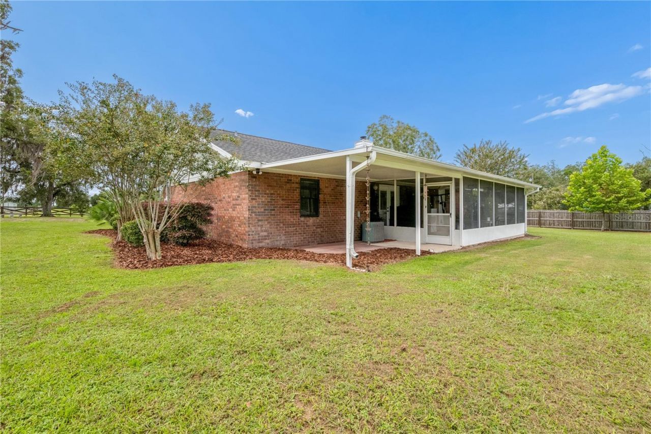 11255 W County Road 18 , Lake Butler, FL 32054 Photo