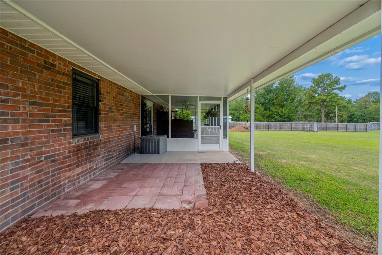 11255 W County Road 18 , Lake Butler, FL 32054 Photo