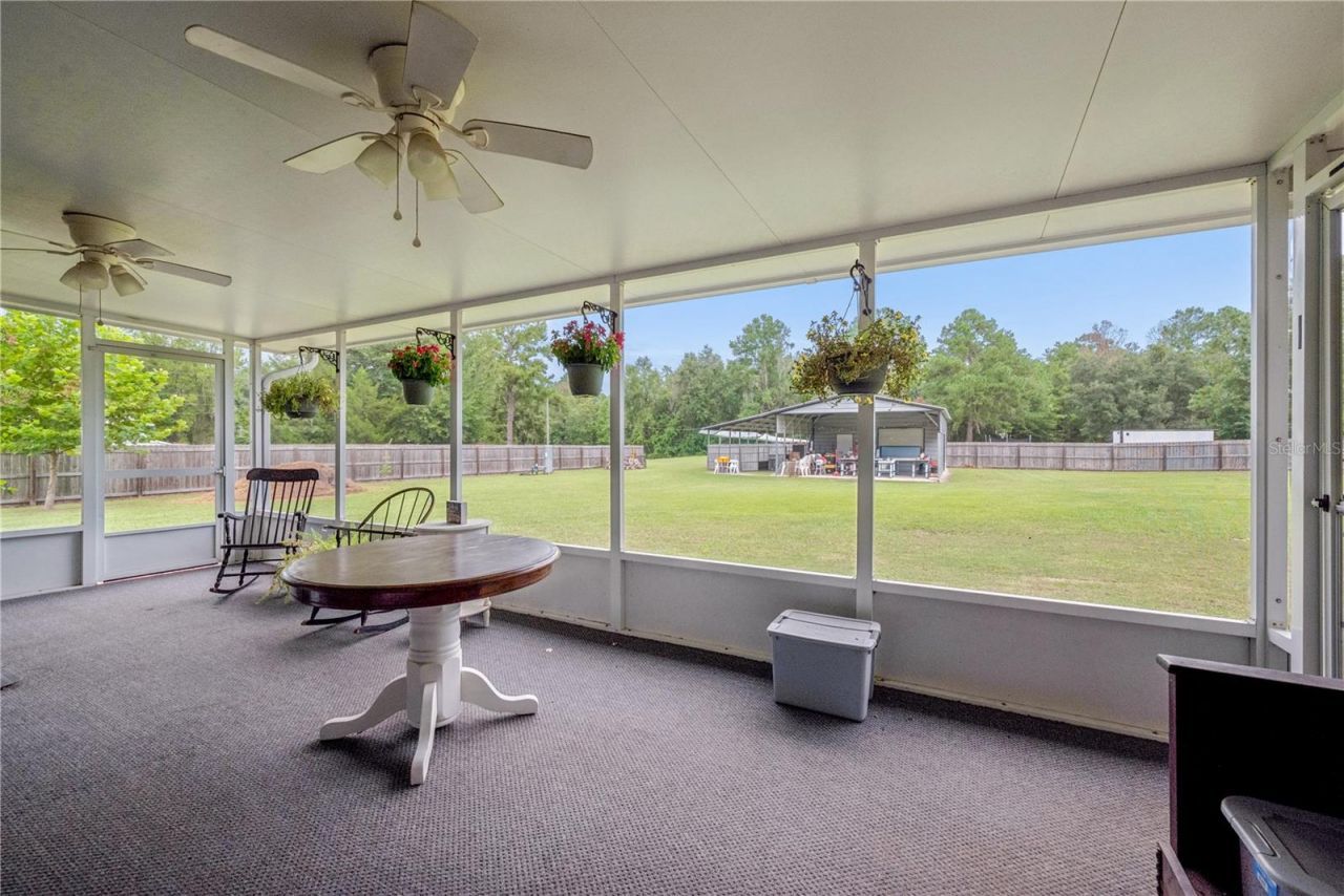 11255 W County Road 18 , Lake Butler, FL 32054 Photo