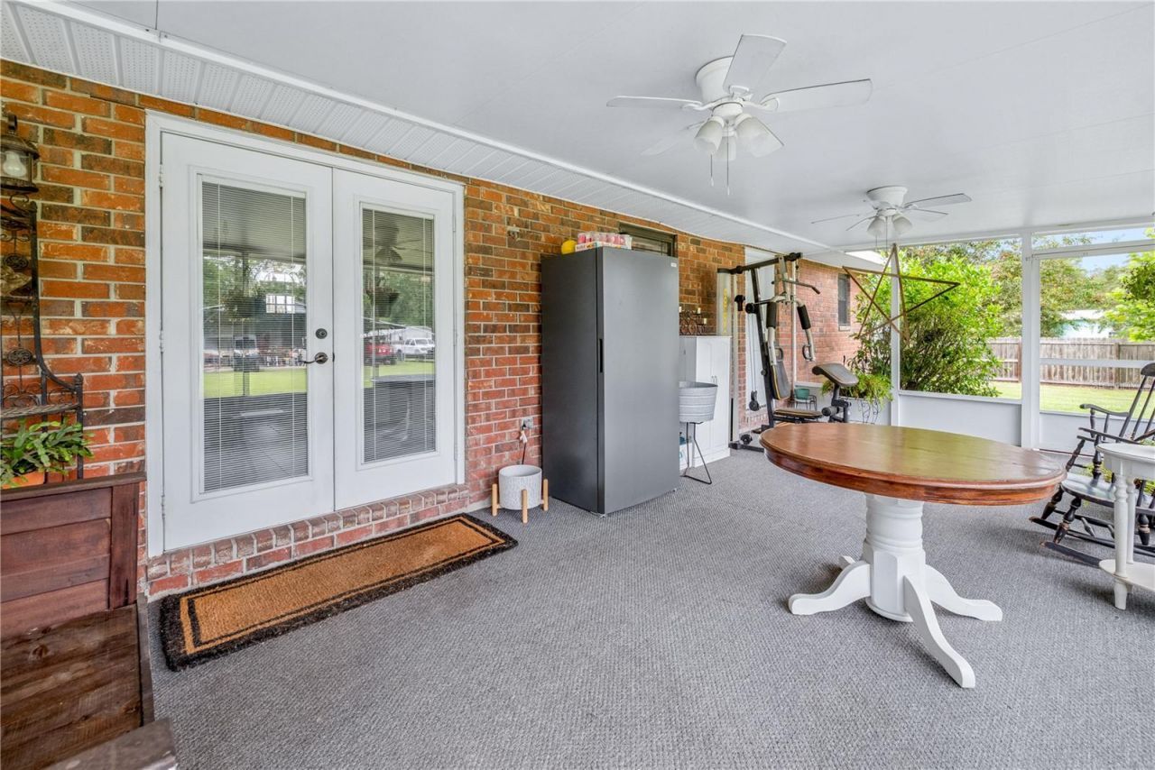 11255 W County Road 18 , Lake Butler, FL 32054 Photo