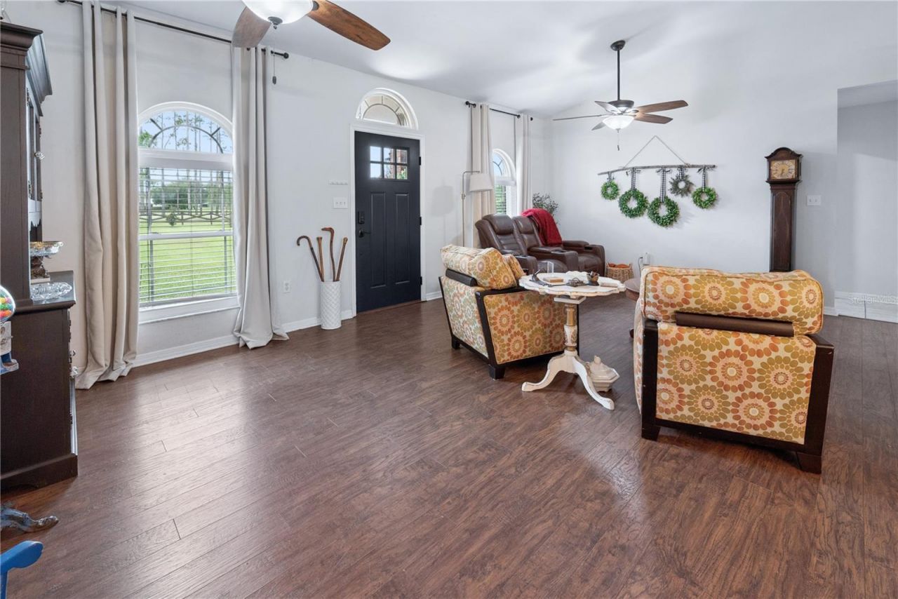 11255 W County Road 18 , Lake Butler, FL 32054 Photo