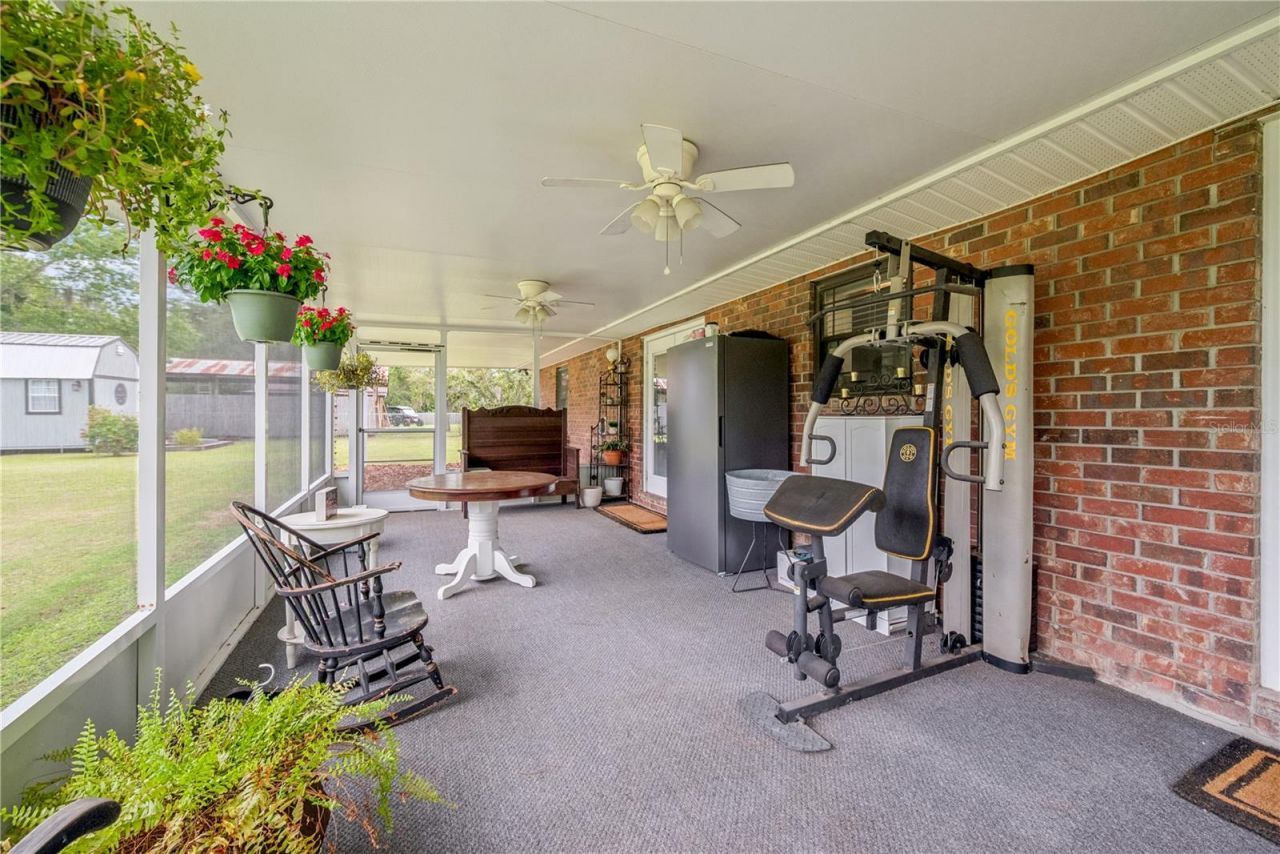 11255 W County Road 18 , Lake Butler, FL 32054 Photo
