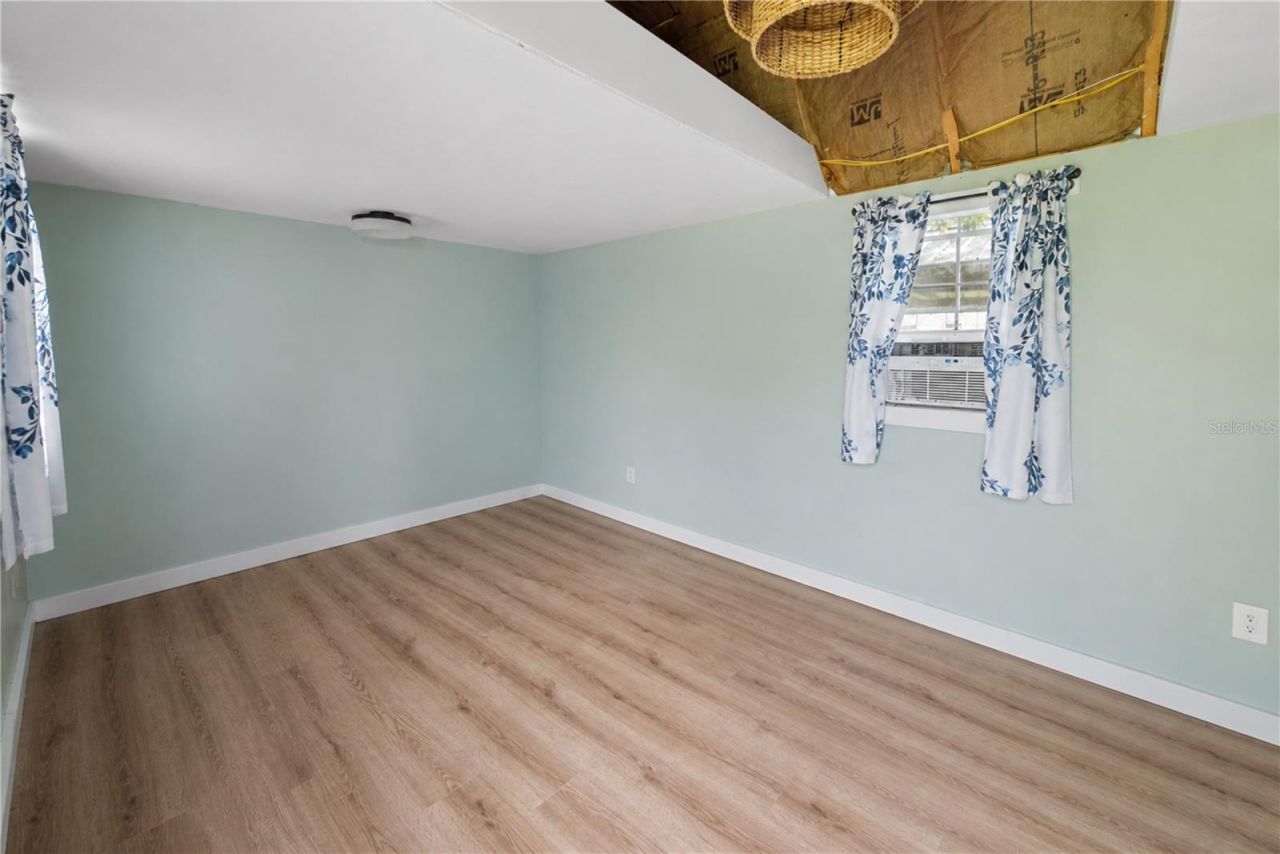 11255 W County Road 18 , Lake Butler, FL 32054 Photo