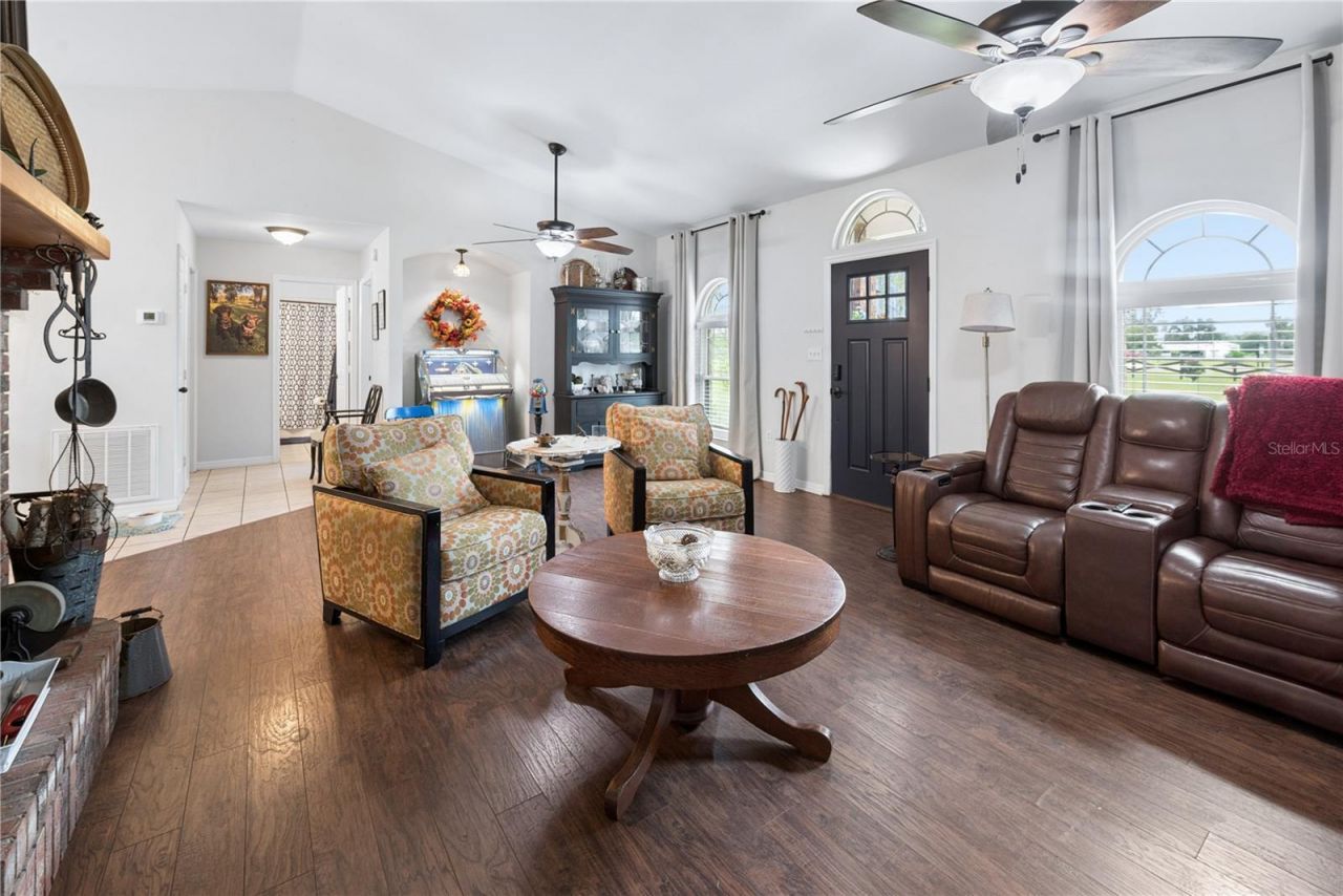 11255 W County Road 18 , Lake Butler, FL 32054 Photo