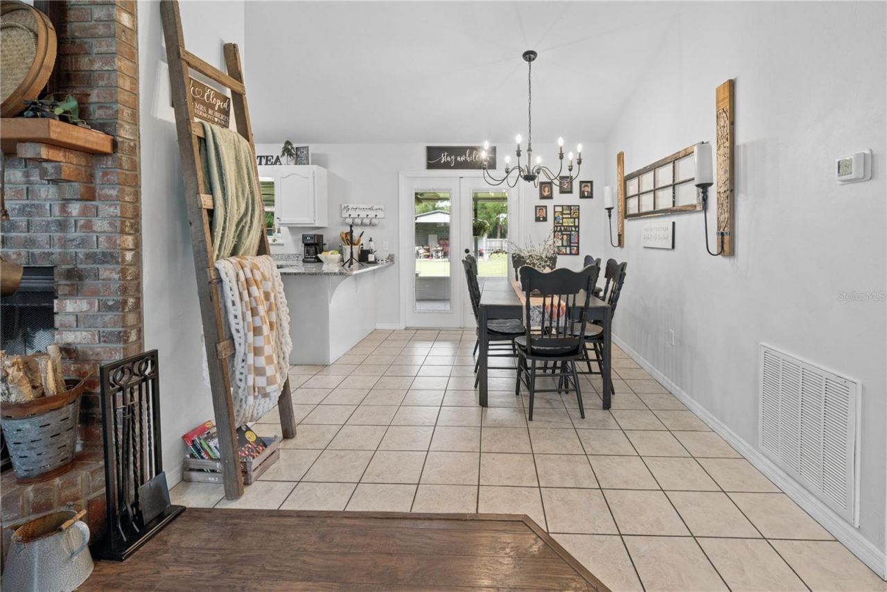 11255 W County Road 18 , Lake Butler, FL 32054 Photo