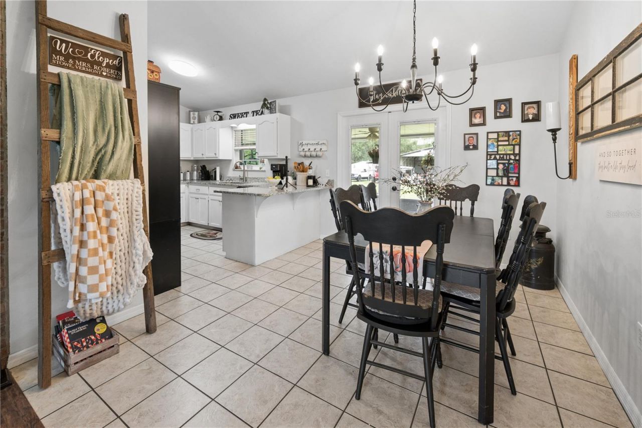 11255 W County Road 18 , Lake Butler, FL 32054 Photo
