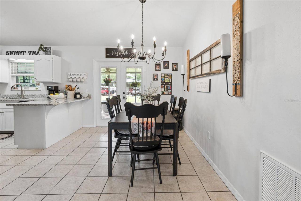 11255 W County Road 18 , Lake Butler, FL 32054 Photo