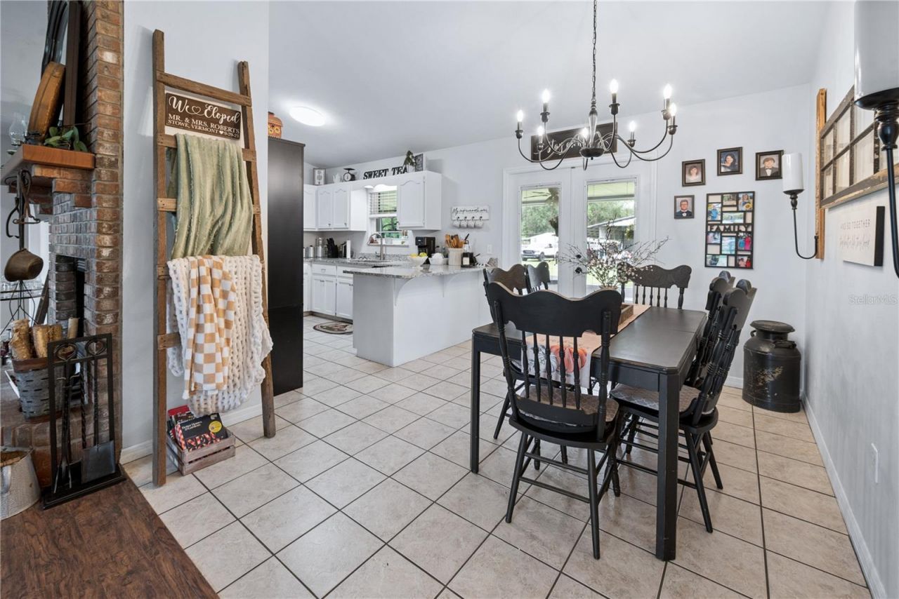 11255 W County Road 18 , Lake Butler, FL 32054 Photo