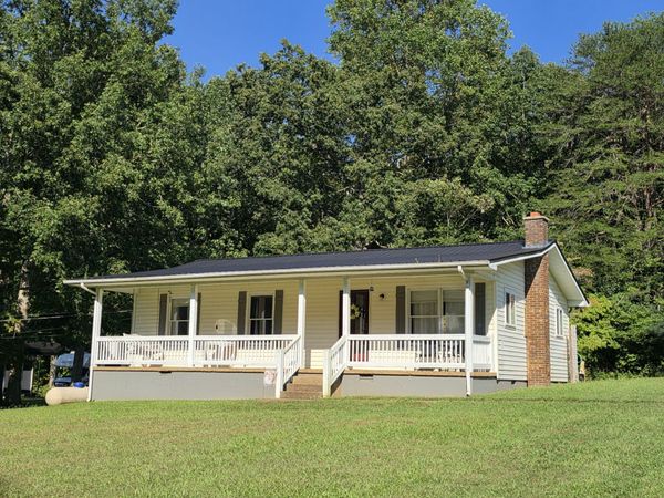 712 55th Ave , Gruetli Laager, TN 37339