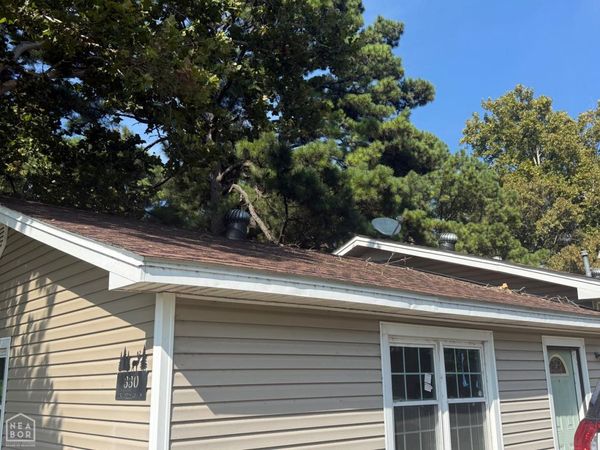 330 N Davis Street, Manila, AR 72442