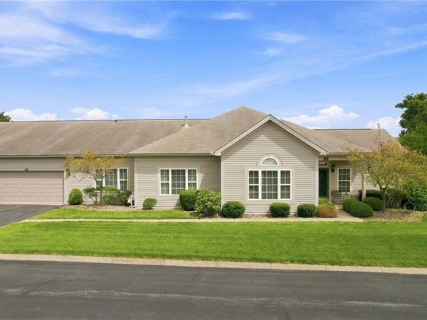 591 MADISON BLVD, Freedom, PA 15042