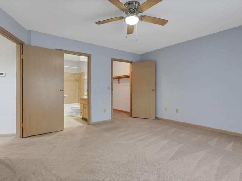 5800 Locbury Lane, Dublin, OH 43016 Photo 14