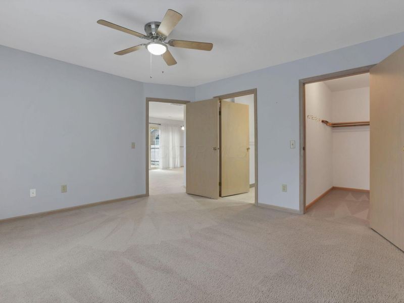 5800 Locbury Lane, Dublin, OH 43016 Photo 15