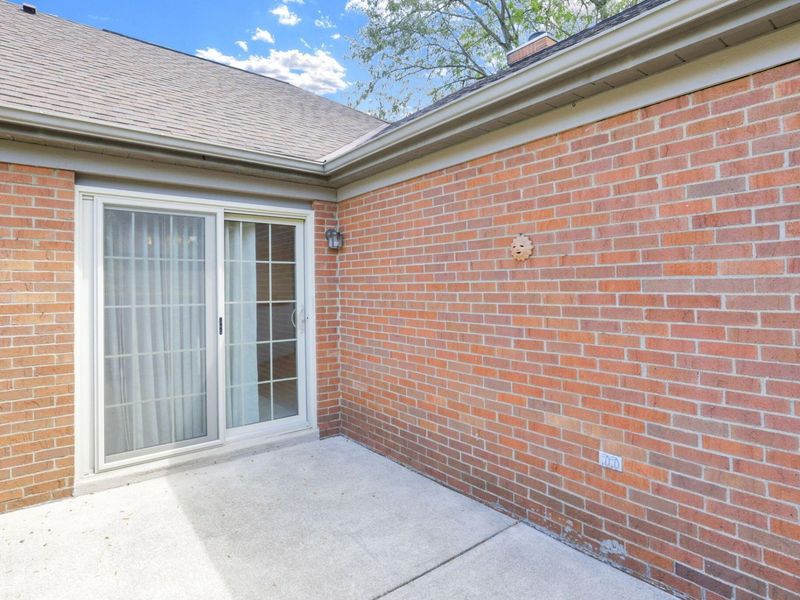 5800 Locbury Lane, Dublin, OH 43016 Photo 28