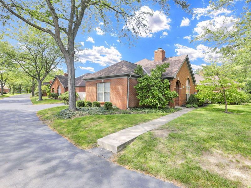5800 Locbury Lane, Dublin, OH 43016 Photo 29