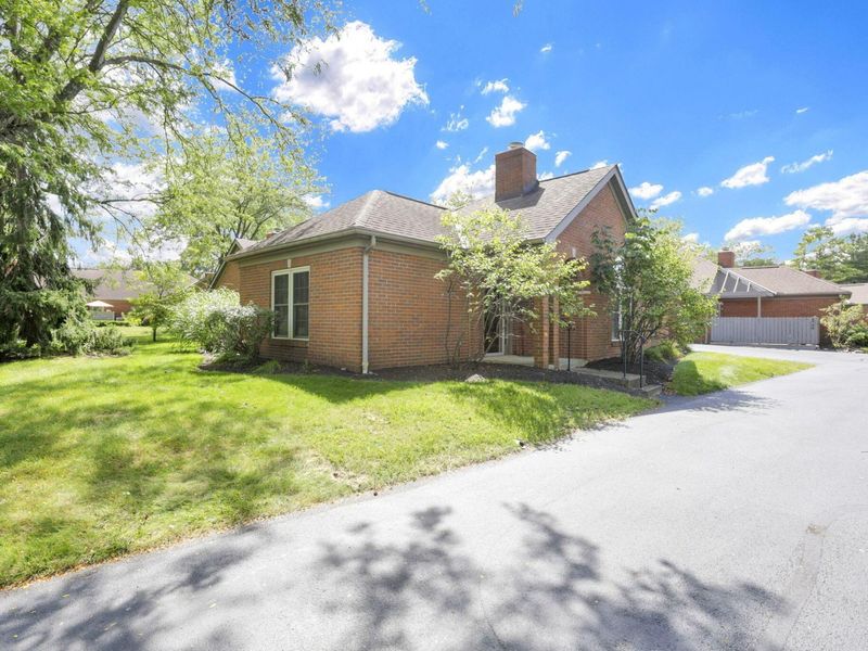 5800 Locbury Lane, Dublin, OH 43016 Photo 30