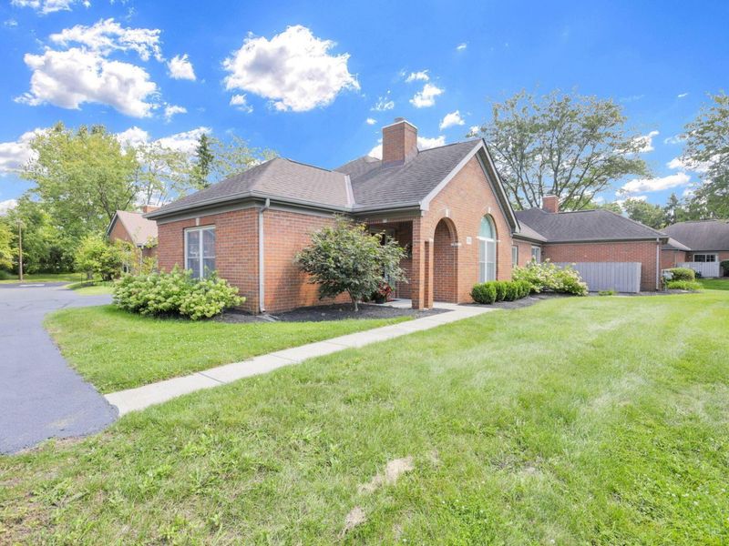 5800 Locbury Lane, Dublin, OH 43016 Photo 31