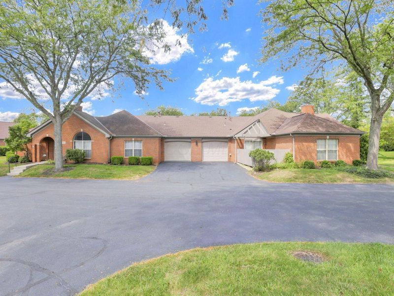 5800 Locbury Lane, Dublin, OH 43016 Photo 33