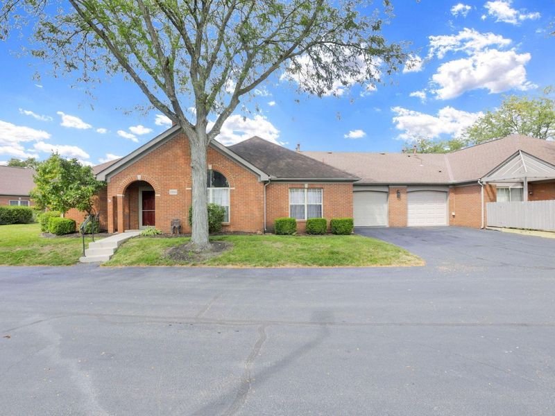 5800 Locbury Lane, Dublin, OH 43016 Photo 34