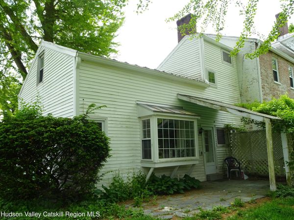 549 New York 23b , Unit 6, Hudson, NY 12534