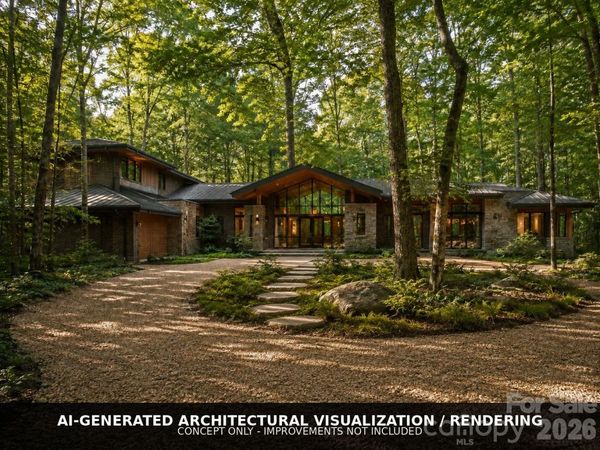 0 Nablus Drive , Waxhaw, NC 28173
