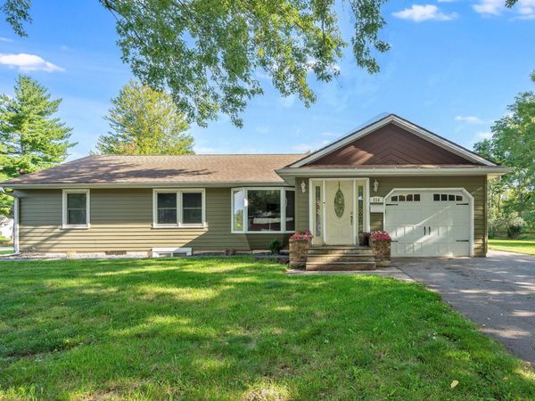 216 Haynes Street , Mankato, MN 56001